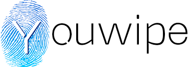 YouWipe