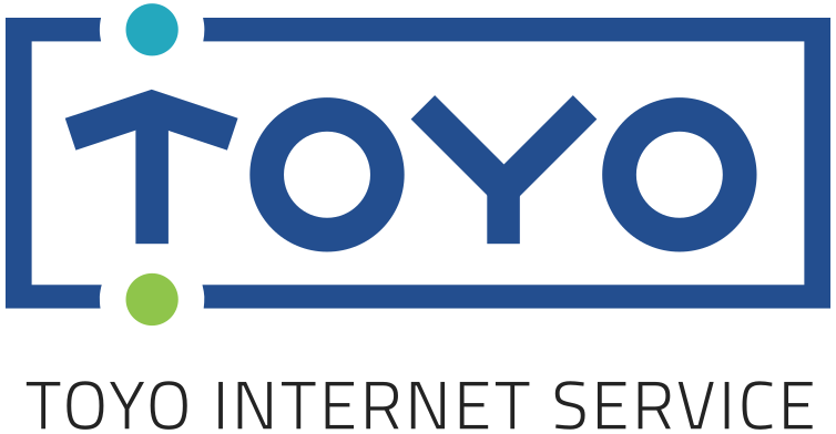 TOYO電子記録抹消サービス